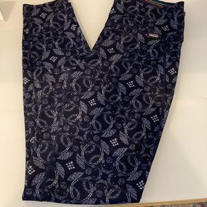 Patagonia Capilene Midweight Baselayer